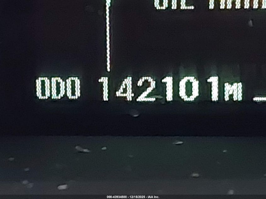 2010 Toyota Prius Iii VIN: JTDKN3DU3A0212787 Lot: 43934500