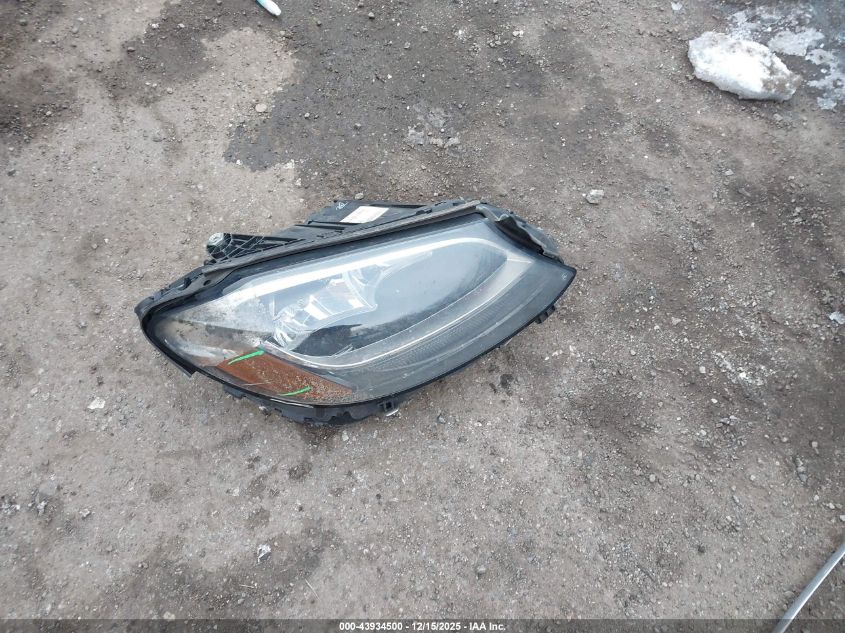 2010 Toyota Prius Iii VIN: JTDKN3DU3A0212787 Lot: 43934500