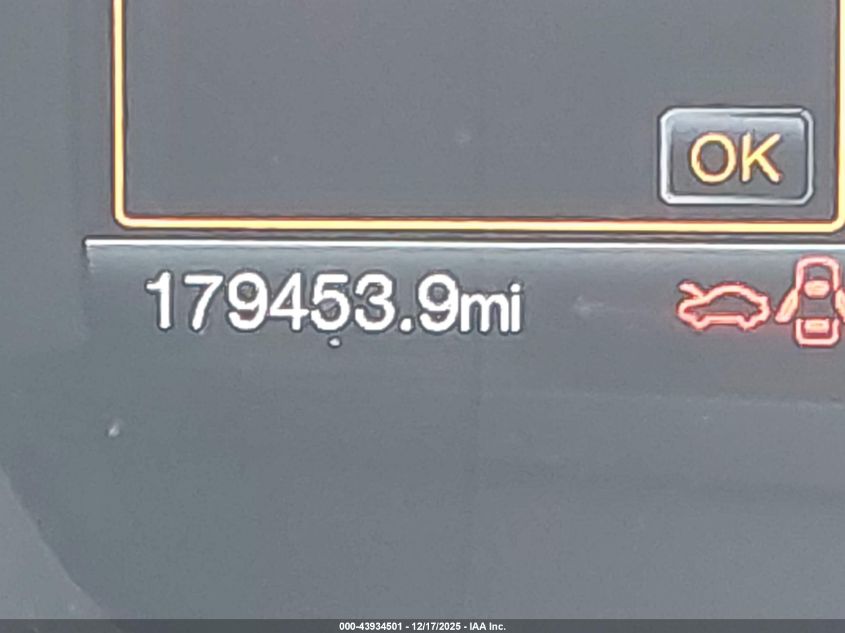 2015 Ford Fusion Se VIN: 3FA6P0HD4FR192552 Lot: 43934501