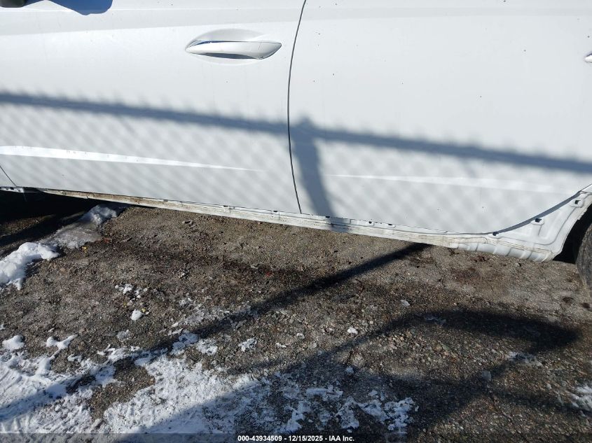 2020 Hyundai Sonata Limited VIN: 5NPEH4J20LH021010 Lot: 43934509