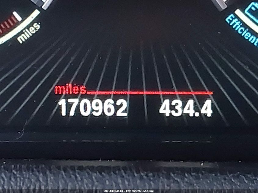 2016 BMW X4 xDrive28I VIN: 5UXXW3C50G0R21567 Lot: 43934513