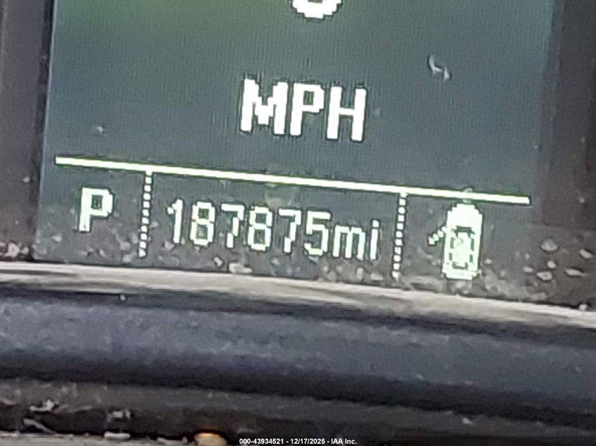 2016 Chevrolet Silverado 1500 Ls VIN: 1GCVKNEC6GZ258612 Lot: 43934521