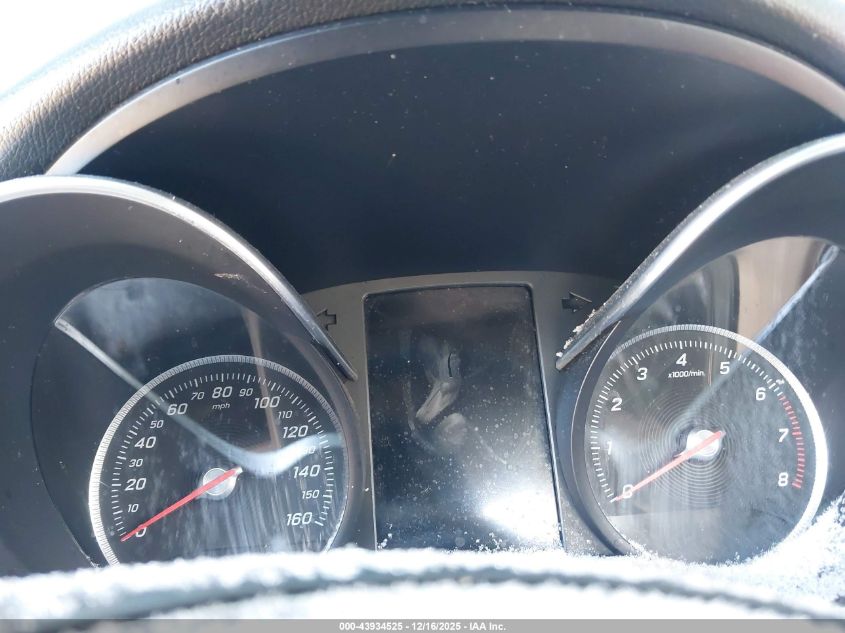 2018 Mercedes-Benz C 300 4Matic VIN: 55SWF4KB8JU257228 Lot: 43934525