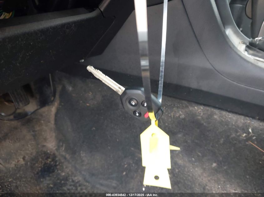 2016 Subaru Impreza 2.0I Sport Premium VIN: JF1GPAP60G8328143 Lot: 43934542