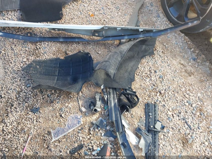 2024 Ford Expedition Limited Max VIN: 1FMJK2A89REA13839 Lot: 43934549