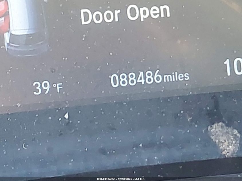 2021 Honda Cr-V Awd Ex VIN: 2HKRW2H58MH605314 Lot: 43934553