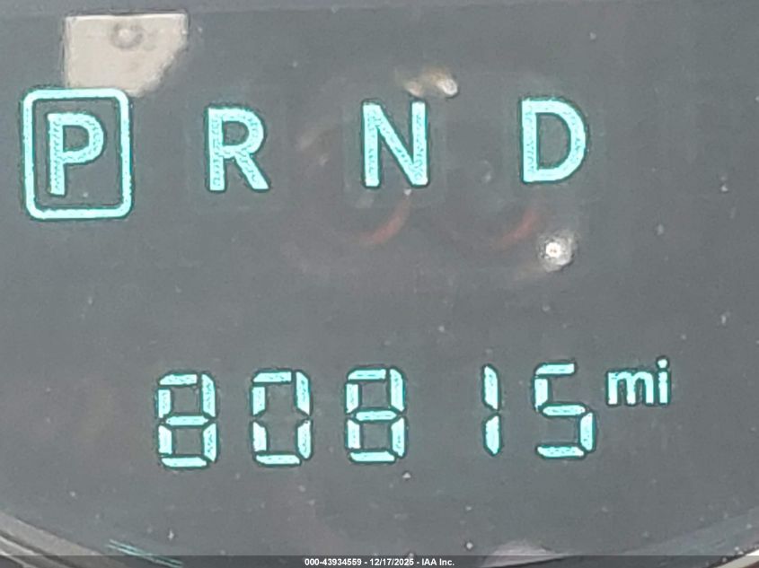 2016 Jeep Wrangler Unlimited Sahara VIN: 1C4BJWEG0GL130478 Lot: 43934559