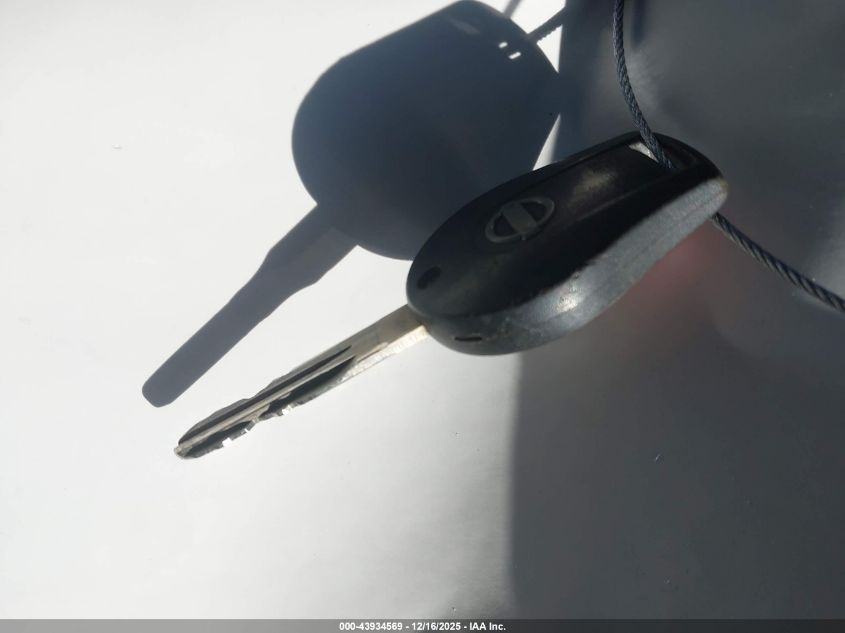 2014 Nissan Rogue Select S VIN: JN8AS5MV0EW713717 Lot: 43934569