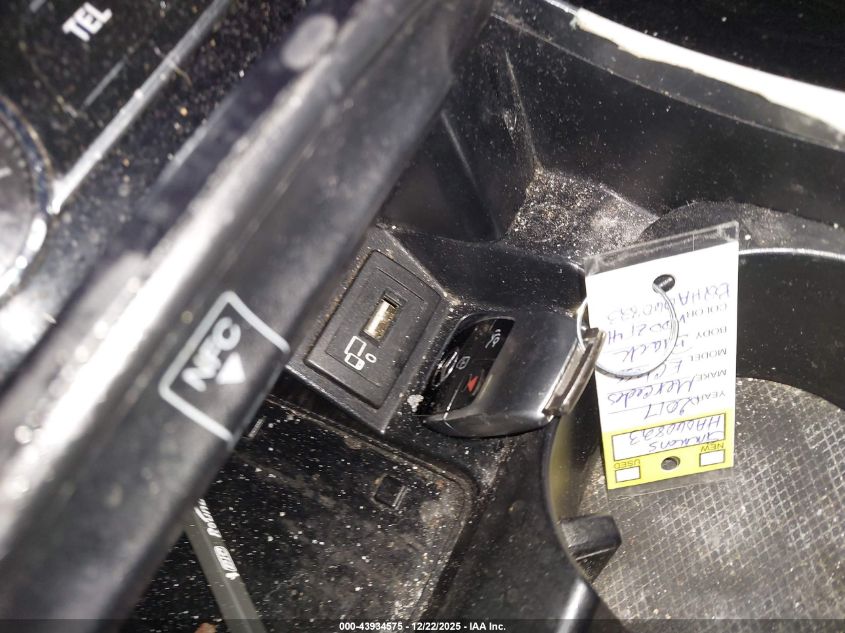 2017 Mercedes-Benz E 300 4Matic VIN: WDDZF4KB2HA060823 Lot: 43934575