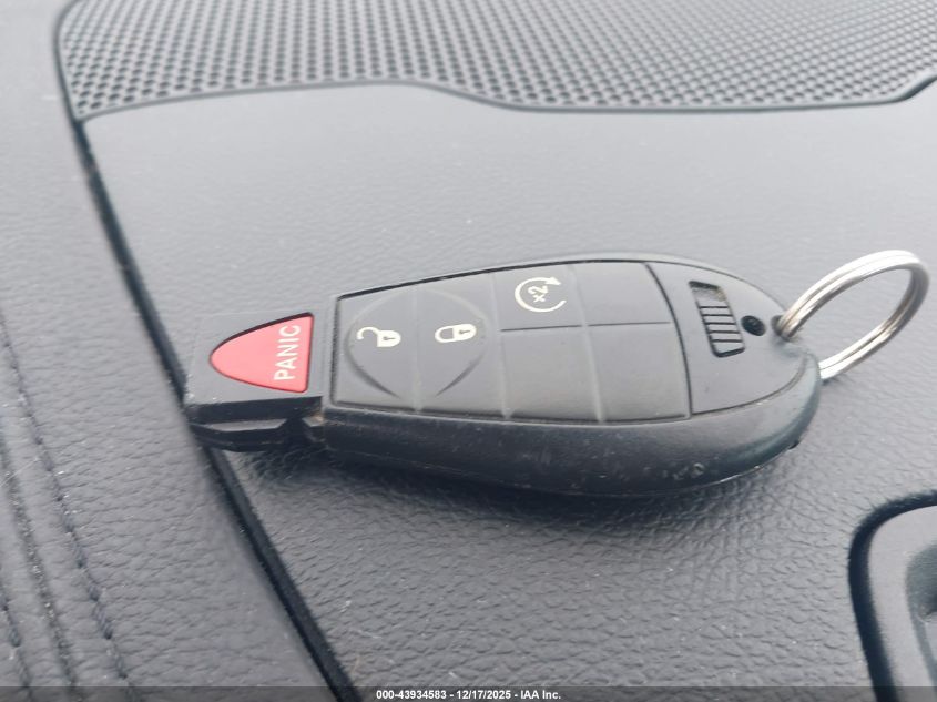 2019 Jeep Cherokee Latitude 4X4 VIN: 1C4PJMCB8KD167203 Lot: 43934583