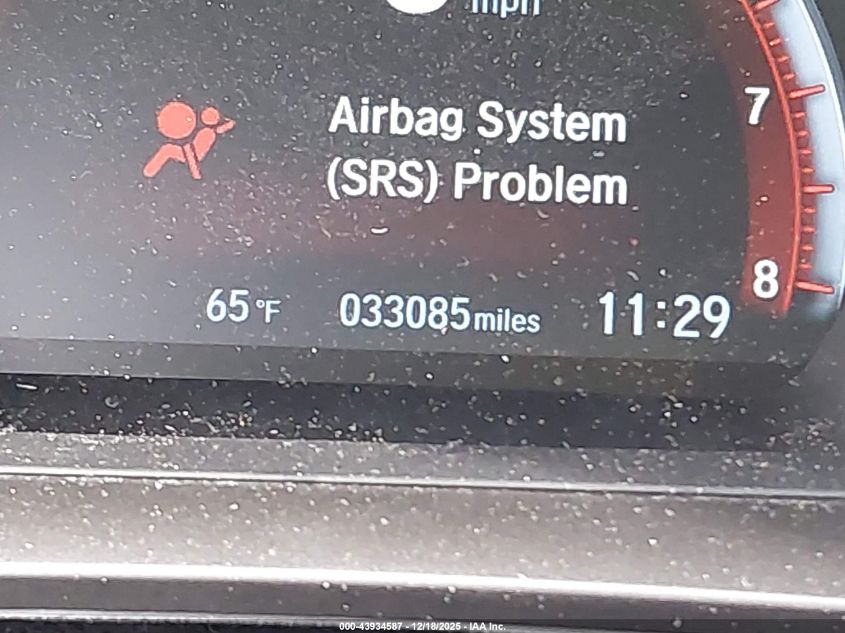 2021 Honda Civic Sport Touring VIN: SHHFK7H91MU222830 Lot: 43934587