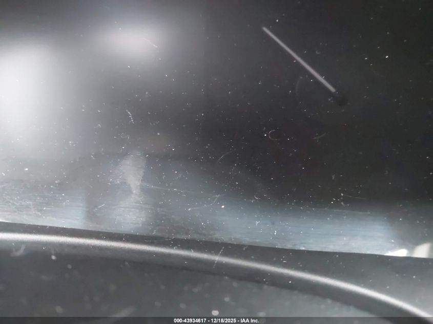 2023 Honda Civic Lx VIN: 2HGFE2F28PH566902 Lot: 43934617