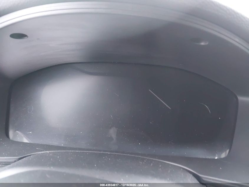 2023 Honda Civic Lx VIN: 2HGFE2F28PH566902 Lot: 43934617