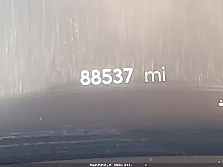 2019 Chrysler Pacifica Limited VIN: 2C4RC1GG2KR552129 Lot: 43934631