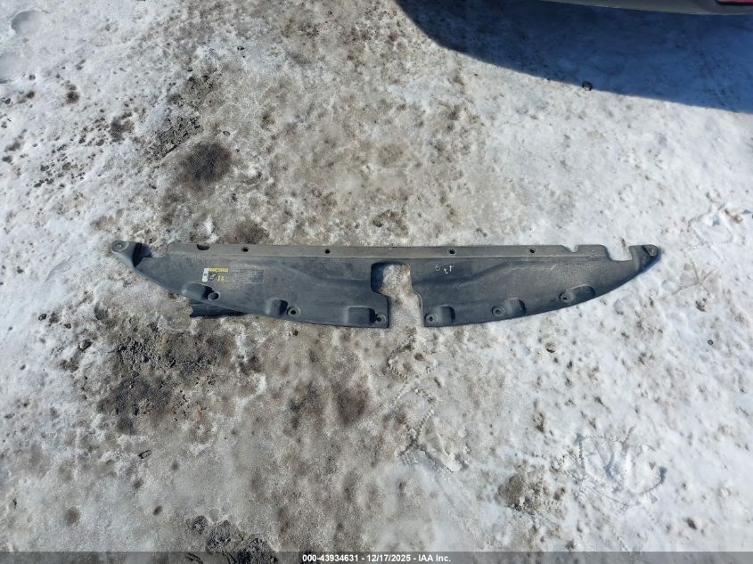 2019 Chrysler Pacifica Limited VIN: 2C4RC1GG2KR552129 Lot: 43934631