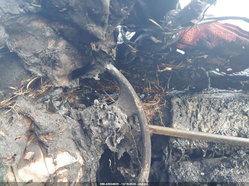 2020 Honda Cr-V Awd Touring VIN: 2HKRW2H97LH6030 Lot: 43934639