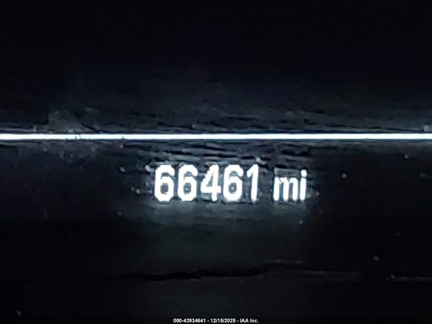 2020 Chevrolet Malibu Fwd Lt VIN: 1G1ZD5ST8LF128657 Lot: 43934641