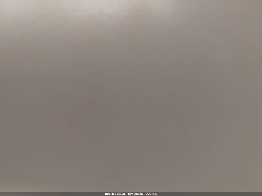 2019 International Lt VIN: 3HSDZTZR4KN093942 Lot: 43934653