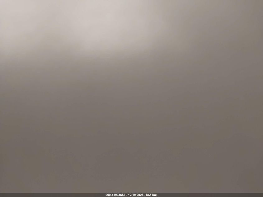 2019 International Lt VIN: 3HSDZTZR4KN093942 Lot: 43934653