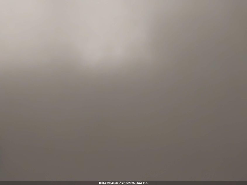 2019 International Lt VIN: 3HSDZTZR4KN093942 Lot: 43934653