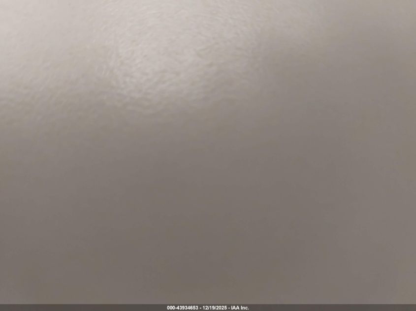 2019 International Lt VIN: 3HSDZTZR4KN093942 Lot: 43934653