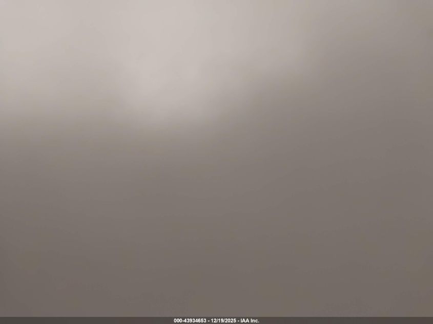 2019 International Lt VIN: 3HSDZTZR4KN093942 Lot: 43934653