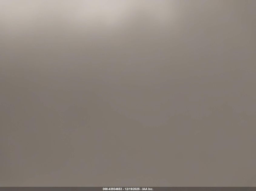 2019 International Lt VIN: 3HSDZTZR4KN093942 Lot: 43934653