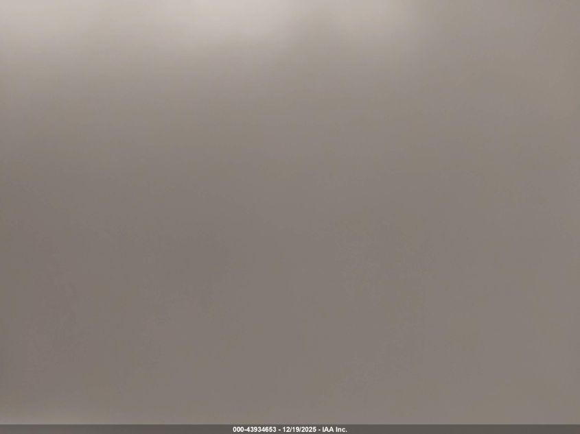 2019 International Lt VIN: 3HSDZTZR4KN093942 Lot: 43934653