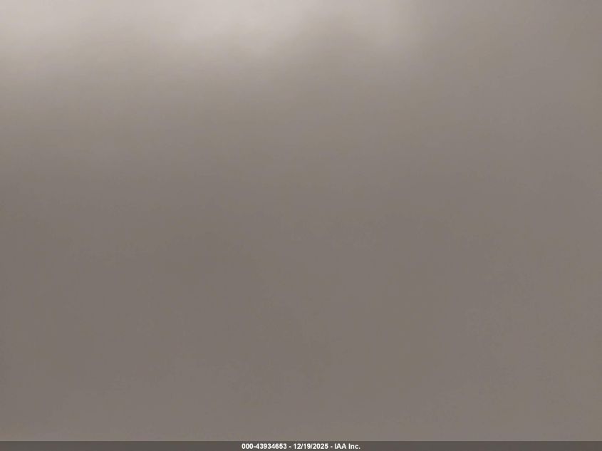 2019 International Lt VIN: 3HSDZTZR4KN093942 Lot: 43934653