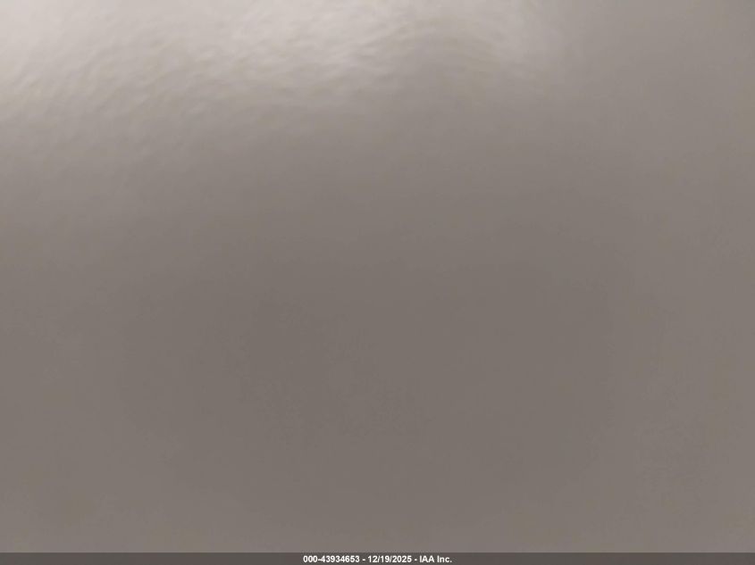 2019 International Lt VIN: 3HSDZTZR4KN093942 Lot: 43934653