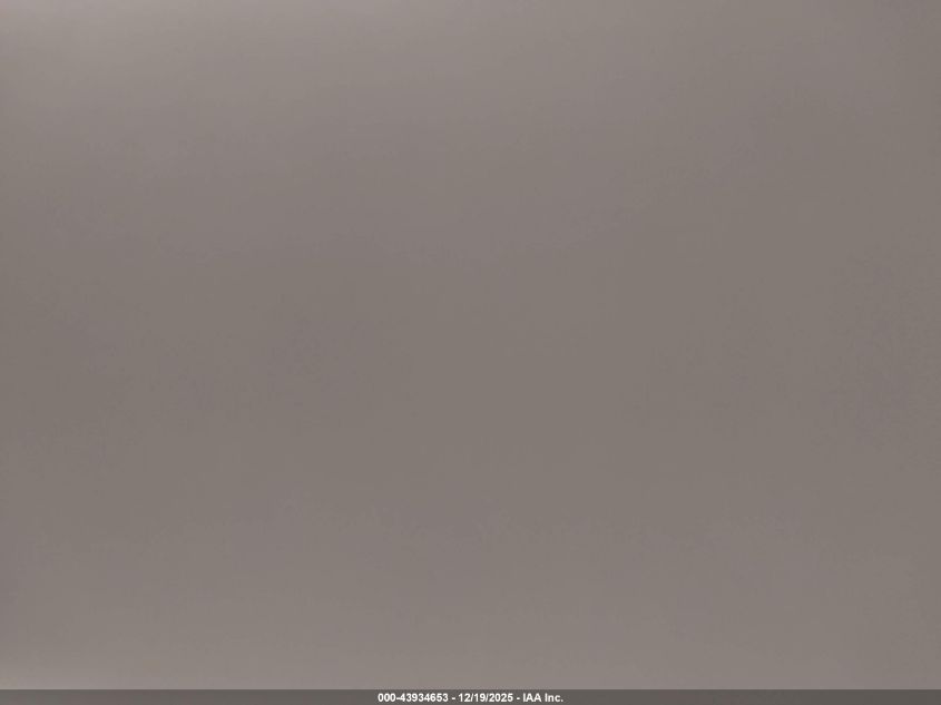 2019 International Lt VIN: 3HSDZTZR4KN093942 Lot: 43934653