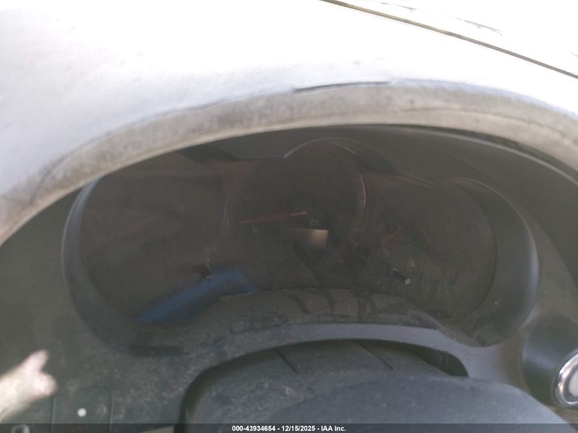 2007 Nissan Altima 2.5 S VIN: 1N4AL21E97C231463 Lot: 43934654