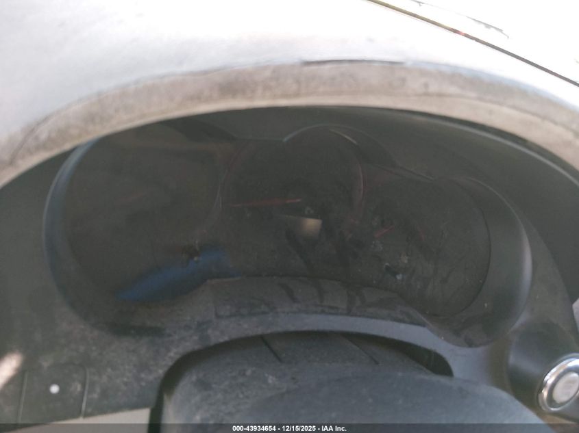 2007 Nissan Altima 2.5 S VIN: 1N4AL21E97C231463 Lot: 43934654