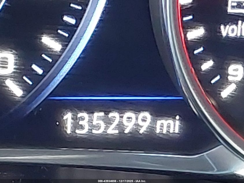 2019 Chevrolet Blazer Rs VIN: 3GNKBERS1KS684970 Lot: 43934656