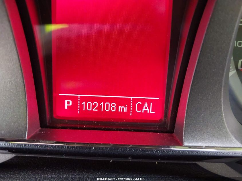 2016 GMC Terrain Slt VIN: 2GKFLUE3XG6340855 Lot: 43934675