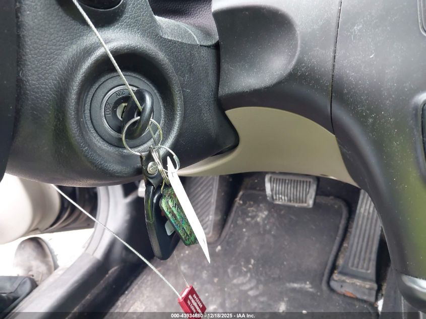 2013 Kia Optima Lx VIN: 5XXGM4A72DG216426 Lot: 43934680