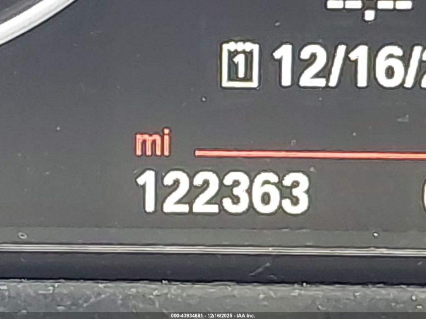 2014 BMW 328I xDrive VIN: WBA3B5G55ENS07271 Lot: 43934681