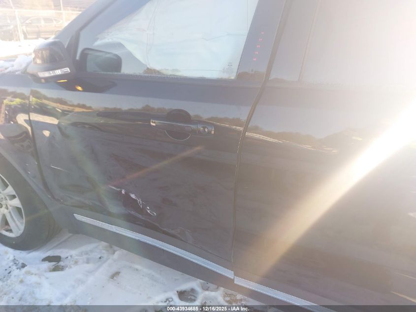 2018 Ford Explorer Xlt VIN: 1FM5K8D81JGC29838 Lot: 43934685