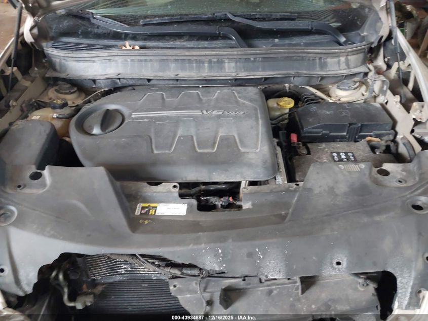 2015 Jeep Cherokee Limited VIN: 1C4PJMDS9FW556327 Lot: 43934687