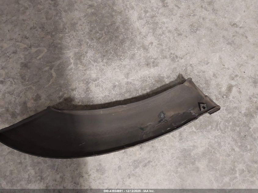 2007 Toyota Sequoia Limited V8 VIN: 5TDZT38A47S291932 Lot: 43934691