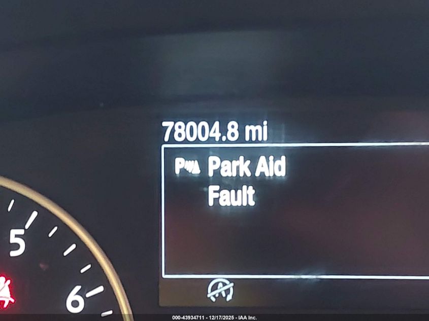 2019 Ford Ecosport Se VIN: MAJ6S3GL7KC280612 Lot: 43934711