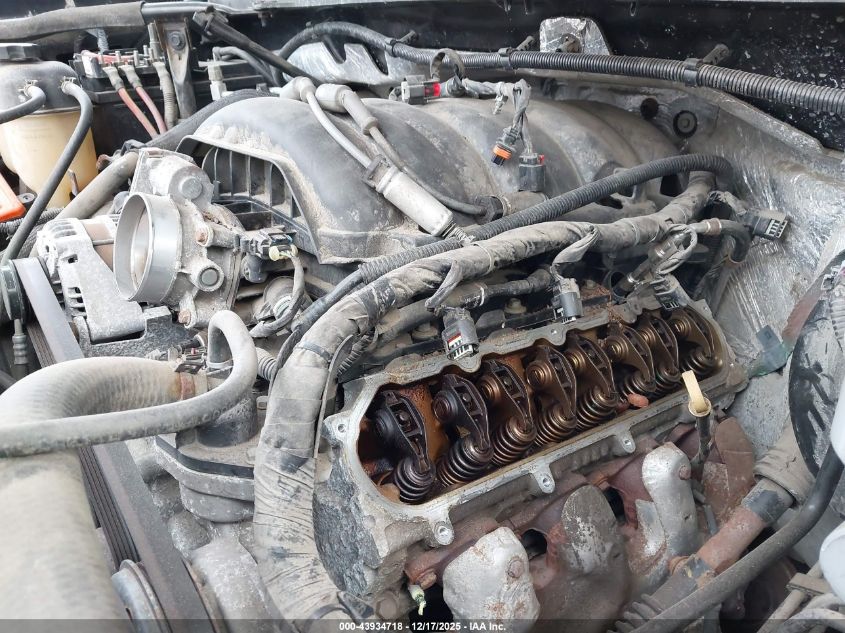 2017 GMC Sierra 1500 Sle VIN: 1GTV2MEC4HZ331780 Lot: 43934718