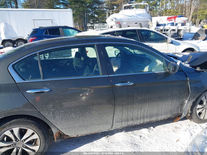 1HGCR2F39DA043107 2013 HONDA ACCORD photo no. 13