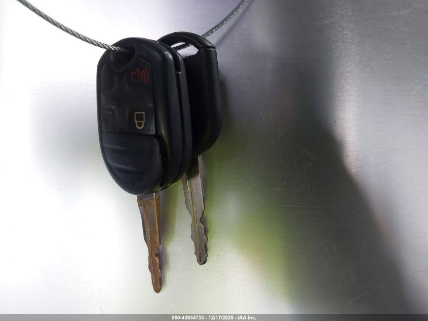 2012 Ford F-250 Xlt VIN: 1FT7X2B68CED23288 Lot: 43934733