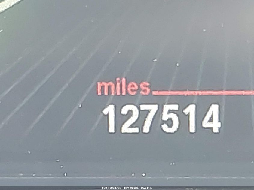 2016 BMW X5 Sdrive35I VIN: 5UXKR2C56G0R68789 Lot: 43934752