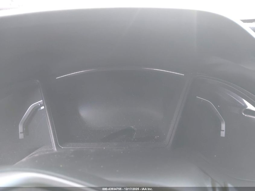 2017 Honda Civic Lx VIN: SHHFK7H32HU419894 Lot: 43934755