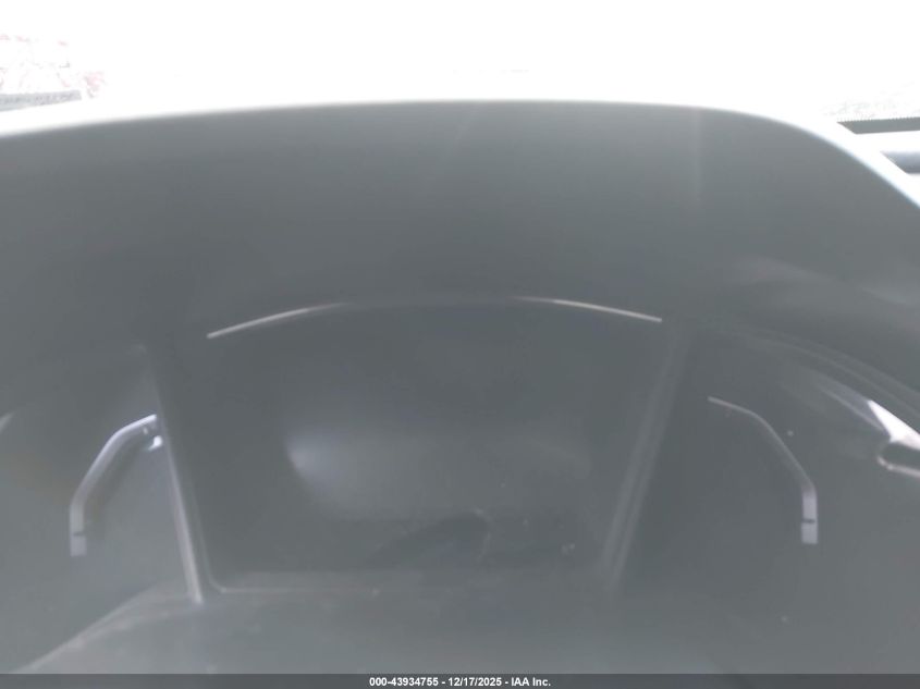 2017 Honda Civic Lx VIN: SHHFK7H32HU419894 Lot: 43934755