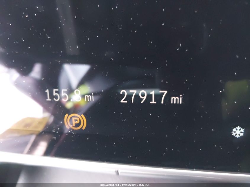 2023 Mercedes-Benz S 580 4Matic VIN: W1K6G7GB8PA181817 Lot: 43934761