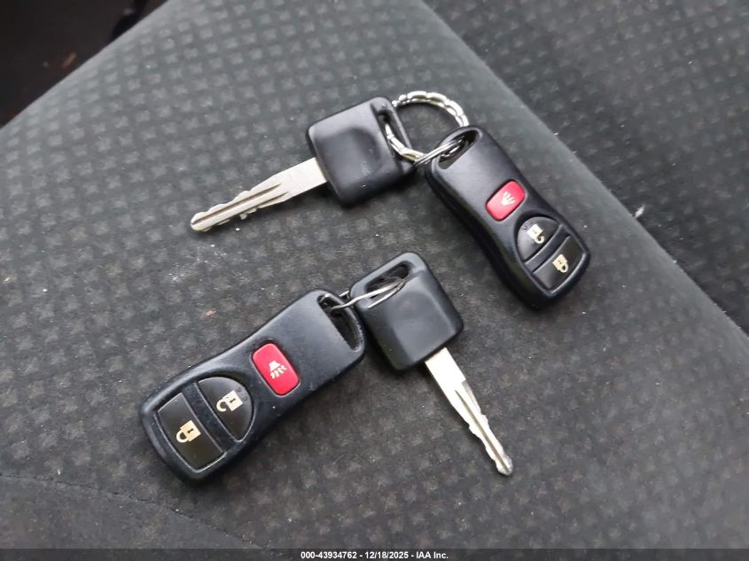 2011 Nissan Versa 1.8S VIN: 3N1BC1CPXBL496576 Lot: 43934762