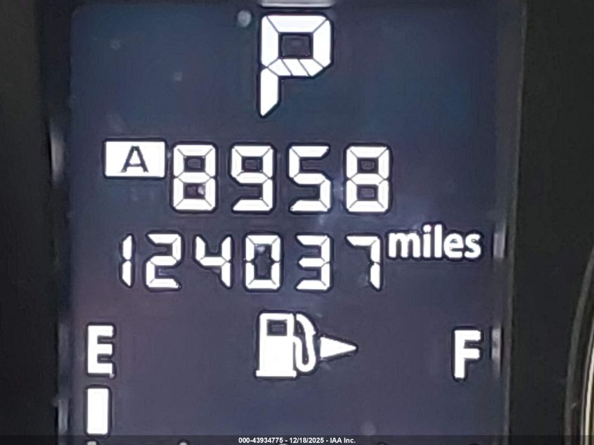 2016 Subaru Crosstrek 2.0I Premium VIN: JF2GPABC6G8232798 Lot: 43934775